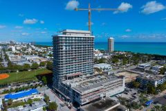 72-Park-Construction-Site-scaled