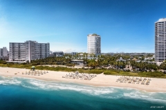 72-Park-Ocean-Horizontal_artist-concept