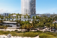 72-Park-Ocean_artist-concept