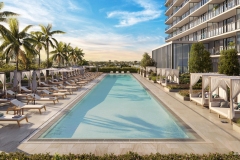72-Park-Pool_artist-concept