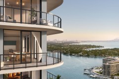 72-Park_Balcony_artist-concept-1600_1168