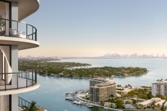 72-Park_Balcony_artist-concept