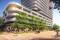 72-Park_Exterior02_-TNM_1600_1168-1