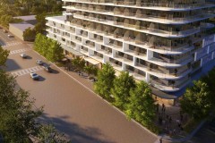 72-Park_Exterior03_-TNM_1600_1168