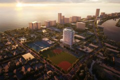 72-Park_Exterior04_-TNM_1600_1168