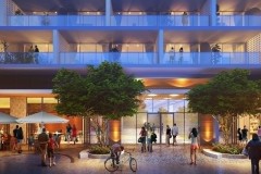 72-Park_Exterior05_-TNM_1600_1168