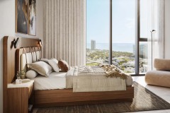 Bedroom_1600x1168