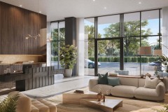 LEF72_05_Lobby_High_02_1600x1168