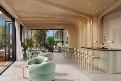 LEF72_06_Amenity_Social_Lounge_High_03_1600x1168