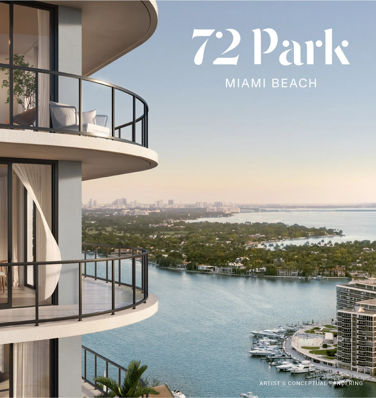 72-PARK-MAILOUT.webp 72-PARK-MAILOUT.webp