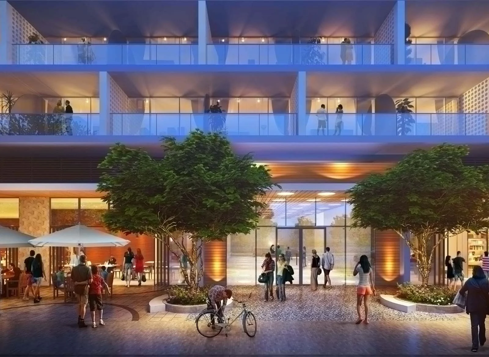 72-Park_Exterior05_-TNM_1600_1168 72-Park_Exterior05_-TNM_1600_1168